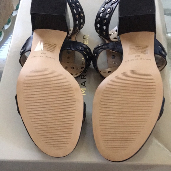 Mark Fisher Johnay - Picture 5 of 8